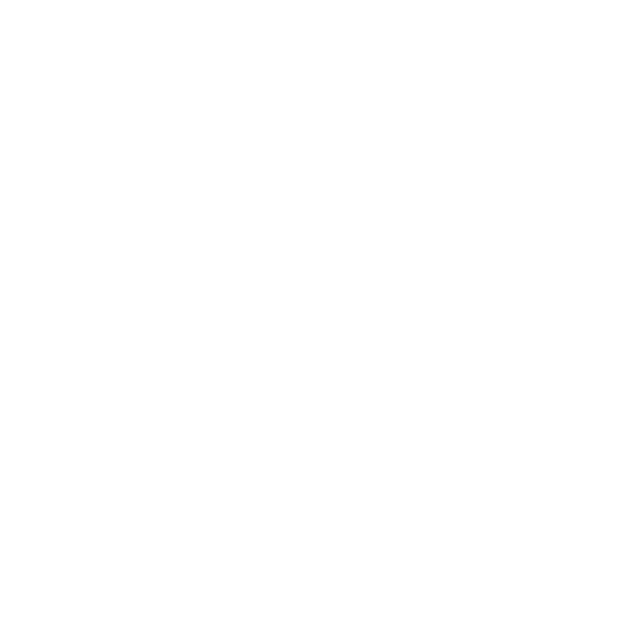 AnchorPort Digital anchor logo