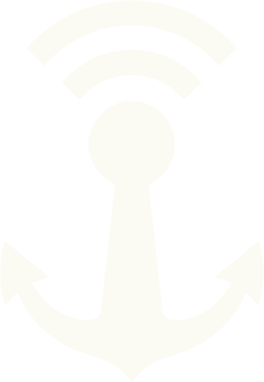 AnchorPort Digital
